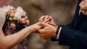 Woman in the Midlands accused of dishonestly taking thousands for a wedding reception