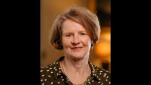 University of Limerick announces new interim provost and vice president