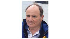 'A great neighbour and friend' - Heartbreak as Clare character with 'big heart' passes