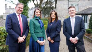 Clare to benefit from Tourism Ireland’s increased tourism targets to 2030
