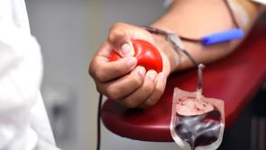 Blood donors urged to attend clinic at community centre in Clare village