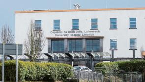 Gardai investigate discovery of man's body on roadside in Clare town