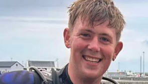'My precious son' - Clare mum's heartbreaking tribute as son (21) is found dead in hotel