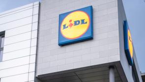 Blow for Lidl as permission is refused for new store in Clare town