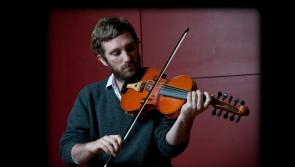 New music and arts weekender planned for Hotel Doolin in west Clare