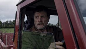 Emerging filmmakers in Clare urged to apply for funding under ENGINE Short Film Scheme