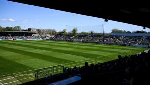 GAA GUIDE: When and where to watch Clare hurlers take on Kilkenny in league opener