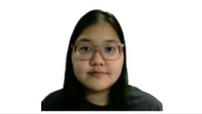 ALERT: Garda&iacute; issue public appeal for information on missing woman