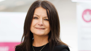 Shannon Chamber to maintain lobby on issues impacting  Clare region as new Government is formed