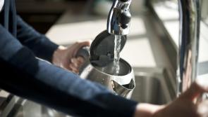LATEST: Water supply restored to majority of customers across Clare following Storm Éowyn