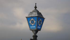 APPEAL: Gardai seek to track movements of Audi car following burglaries in Clare towns