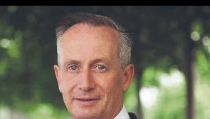 Enterprise Ireland boss to leave agency and join Clare-based company