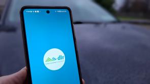 New SpaceFinder app to provide real-time updates on accessible parking in Clare town