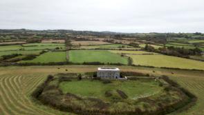Unique initiative launched to allow Clare communities 'adopt a monument'