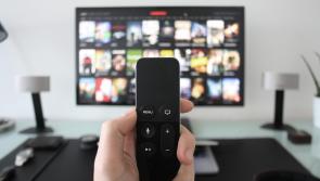 Clare-based 'dodgy box' operators shut down amid latest clampdown across Ireland