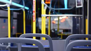 Plans for new bus service along busy Clare road are 'shelved'
