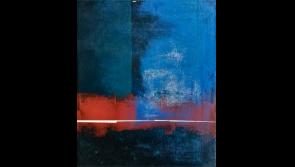 Exhibition of works by self-taught Clare artist and photographer to open next week