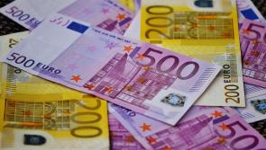 Clare player wins life-changing cash prize in EuroMillions Plus draw
