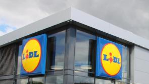 Seven-year planning saga comes to an end as Lidl secures permission for new Clare store