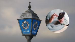 ALERT: Cash stolen from Clare resident in sophisticated 'text' scam