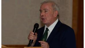 'One of the best' - Tributes pour in following death of iconic GAA commentator Brendan Cummins