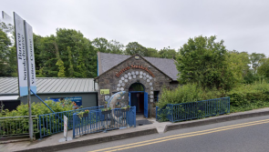 Popular Clare food business ordered to recall and destroy batches of product