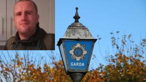 Garda&iacute; and family concerned for missing Westmeath man's (31) wellbeing 