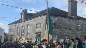 Over €1 million in funding allocated to 13 Clare community centres