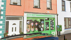 Government intervention sought to avoid closure of 'key public service' in Lisdoonvarna