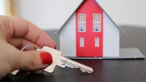 Don't forget! Only one more day to apply for Choice Based Letting homes in Clare