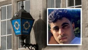 Gardaí stand down two-week search for man missing from home as update issued