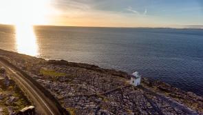 Boost for Clare tourism as iconic route reopens following completion of works