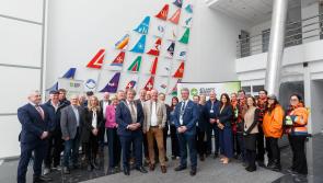 Clare-based company set to host big staff reunion in Limerick