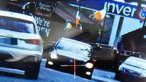 Court date for uninsured learner-driver caught speeding by Clare gardai