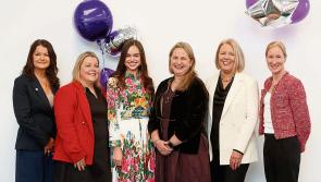 Shannon Chamber marks International Women’s Day with special panel discussion 