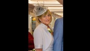 RIP: Clare native dies after sudden brain hemorrhage while holidaying abroad

