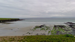 Clare County Council 'assessing the possibility' of outdoor shower facilities in two areas