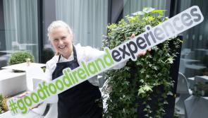 Clare food businesses among first to feature on new 'experiences' platform