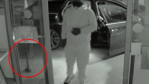 Gardaí issue urgent TV appeal following spate of burglaries in Clare towns