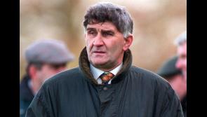 'Micko lived and breathed Gaelic football' - legendary GAA figure Mick O'Dwyer passes away