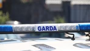 ALERT: 'Suspicious vehicle' sparks alarm in Clare village as gardai seek information