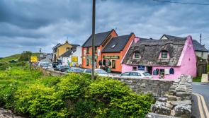 Public’s input sought on new shuttle bus service for Burren and Cliffs of Moher