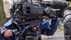 New data reveals Clare is among Ireland's most popular filming locations 