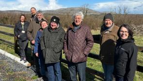 'Influential' journalists to help shine a spotlight on music scene in Clare