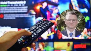 'People are paying enough' - Minister casts doubt on proposed 'Netflix levy'