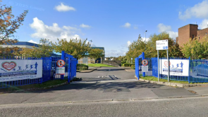 Review of disabled facilities at Ennis Swimming Pool to be conducted 