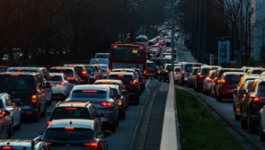 Clare County Council exploring solutions to ease traffic flow at busy road 