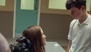 OPINION: I watched Adolescence as an Irish woman - I've an important message for Irish men