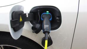 APPEAL: Gardai seek information following collision at EV charging point in Clare town