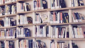 Clare indie bookshops to take part in 'Global Book Crawl' initiative 